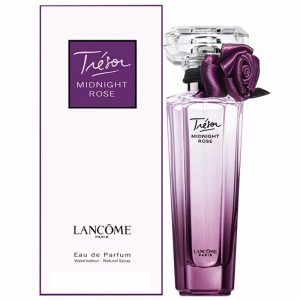 lancome-tresor-midnight-rose-2