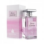 lanvin-jeanne-lanvin-eau-de-parfum-vaporizador-100-ml-700×700