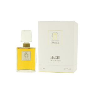 magie-lancome-eau-de-parfum-spray-50ml
