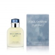 nuoc-hoa-nam-dolce-gabbana-light-blue-pour-homme-75ml