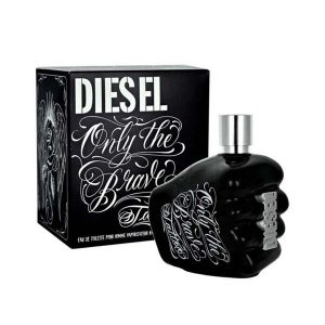 nuoc-hoa-nam-only-the-brave-tattoo-cua-hang-diesel-55e7fee386877