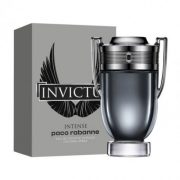 paco-rabanne-invictus-intense-2