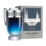 paco-rabanne-invictus-legend-edp-100