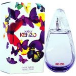 perfume-kenzo-madly-80ml-mujer-origina-ml-a-2284-D_NQ_NP_915046-MCO31555710885_072019-F