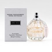 tester-jimmy-choo-edt-100ml