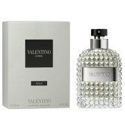 valentino_uomo_acqua_1024x1024