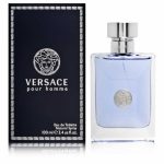 versace-pour-homme-edt-100-ml-3-4oz-men-perfume-original-248500-en-original-versace-addtocart-675909-24-B