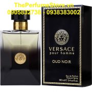 versace-pour-homme-oud-noir_e223d08db5584a549789e6fe7c525c69_master