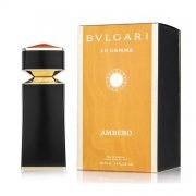 Bvlgari-Le-Gemme-Ambero-2