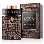 Bvlgari-Man-In-Black-Essence-Limited-Edition