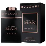 Bvlgari-Man-In-Black-For-Men-EDP-100ML_2_ljky-e1