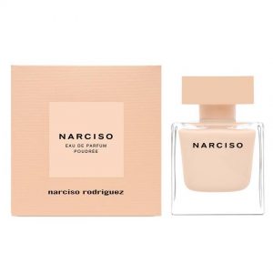 Narciso-Rodriguez-Narciso-Poudree-edp-NEW-2016-90ml