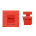 Narciso-Rodriguez-Rouge-for-women-90ml-NEW-2018
