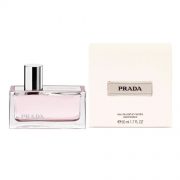 PRADA-TENDRE-EDP-FOR-WOMEN