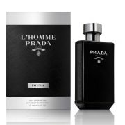 Prada-LHomme-Intense-For-Men