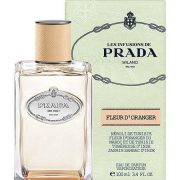 Prada_INFUSION_DE_FLEUR_D_ORANGER_2015_W_001