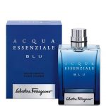 Salvatore-Ferragamo-Acqua-Essenziale-Blu-for-men-100ml-510×600