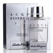 Salvatore-Ferragamo-Acqua-Essenziale-Colonia-Mens-1.7-ounce-Eau-de-Toilette-Spray-c2dfcecb-e536-4380-86f4-ad64a7348d65