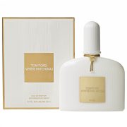 Tom_Ford-Damen_Signature_Dufte-White_Patchouli