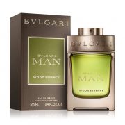 bvl-man-wood-essence