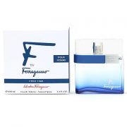 ferragamo-f-free-time-pour-homme-edt-spray-34-oz-d-2019041812194722_9088029w