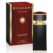 le_gemme_garanat_100ml_with_pack