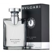 nuoc-hoa-nam-bvlgari-pour-homme-soir