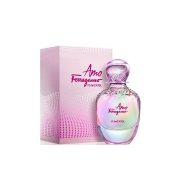 nuoc-hoa-nu-salvatore-ferragamo-amo-flowerful-edt-100ml-5e942ef27384d-13042020162050