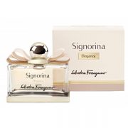 nuoc-hoa-salvatore-ferragamo-signorina-eleganza-for-women-100-ml-eau-de-parfum