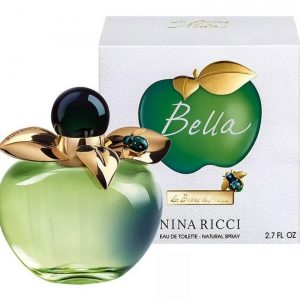 perfume-nina-ricci-bella-edt-80ml-original-promo-D_NQ_NP_638325-MLA28236431658_092018-F