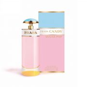 prada_candy_sugar_pop_edp_3ca891b851044e629cd50b9c49eef3f1_master