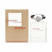 salvatore-ferragamo-incanto-edt-100-ml-34oz-men-perfume-original-men-fragrances-salvatore-ferragamo-724usacom-men-women-clothing-shoes-accessories-online-shopping-462813-37-B