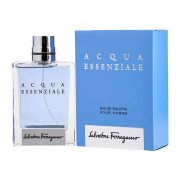 salvatore_ferragamo_acqua_essenziale_edt_4b24b88882a242a98c44a6d0f1324c0d_master