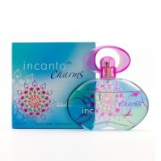 salvatore_ferragamo_incanto_charm_-_perfume_for_women_-_3.4oz_100ml_-_edt_