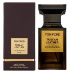 Tom Ford Santal Blush 50ml - Thế giới nước hoa cao cấp dành riêng cho bạn