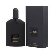 tom-ford-black-orchid-50-ml-women-edt1-800x800