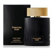 tom-ford-noir-pour-femme---tom-ford-edp-spray-3.4-oz-_100-ml_-_w_-tnfes34-q