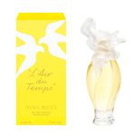 women-s-perfume-l-air-du-temps-nina-ricci-edt-100-ml
