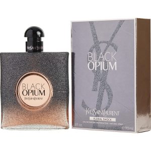 Black-Opium-Floral-Shock-Perfume-by-Yves-Saint-Laurent