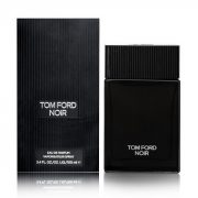 Tom-Ford-Noir-men-edp-100ml