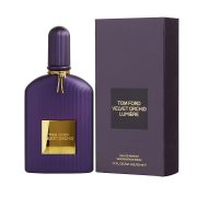 Tom-Ford-Velvet-Orchid-Lumiere-1