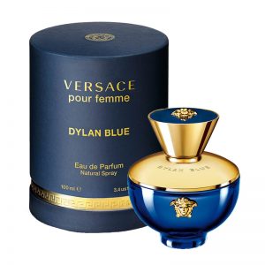 Versace_Pour_Femme_Dylan_Blue_for_Women_EDT_100_mL