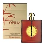 opium-edpv-90ml-yves-saint-laurent-800×800