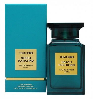 Tom Ford Neroli Portofino 100ml - Thế giới nước hoa cao cấp dành riêng cho  bạn