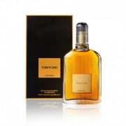 tom-ford-for-men-eau-de-toilette-100ml-spray