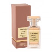 tom-ford-santal-blush-woda-perfumowana-dla-kobiet-50-ml-198986