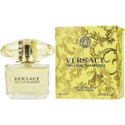 versace-yellow-dimond-1677