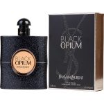 ysl-black-opium