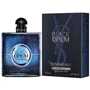 yves-saint-laurent-black-opium-intense-w-001