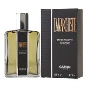 CARON-LANARCHISTE-EDT-FOR-MEN